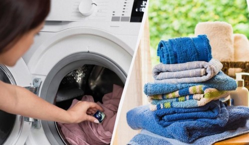 ��� ������� �������� ������� ����������: �������� ����