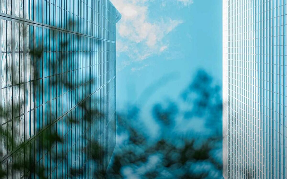 Рекордные вложения: россияне инвестируют 2,5 трлн рублей в фондовый рынок