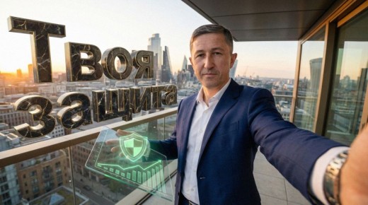 ���������� ������� ������������: ��� ������������� � ��������������