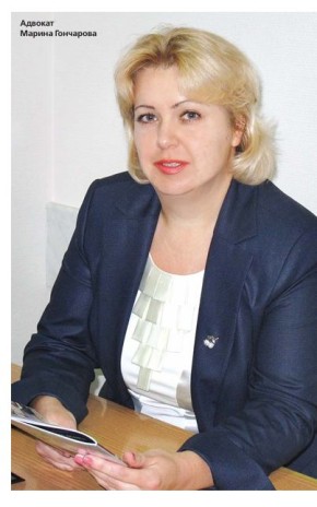 ���������� ����� �� ����������: ��� ���������� ���������� �������