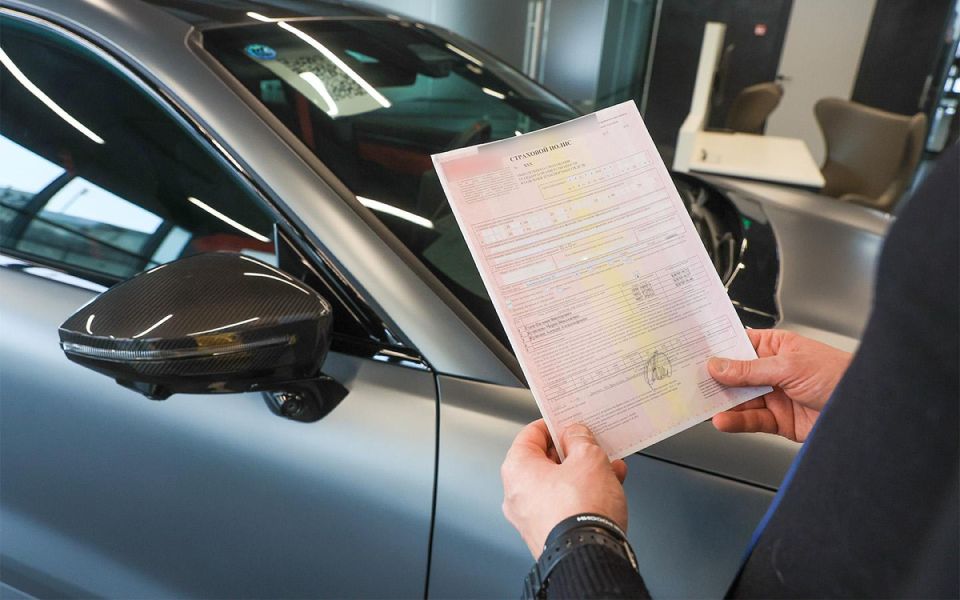 ������� ������ � �����������: ��� ������� �������� �������������� � ����