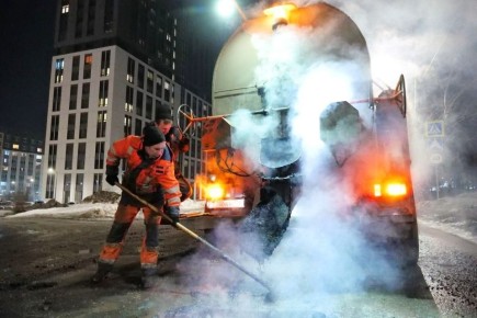 � �������� ������������ ������� ������ ����� ����� ���������������� ������