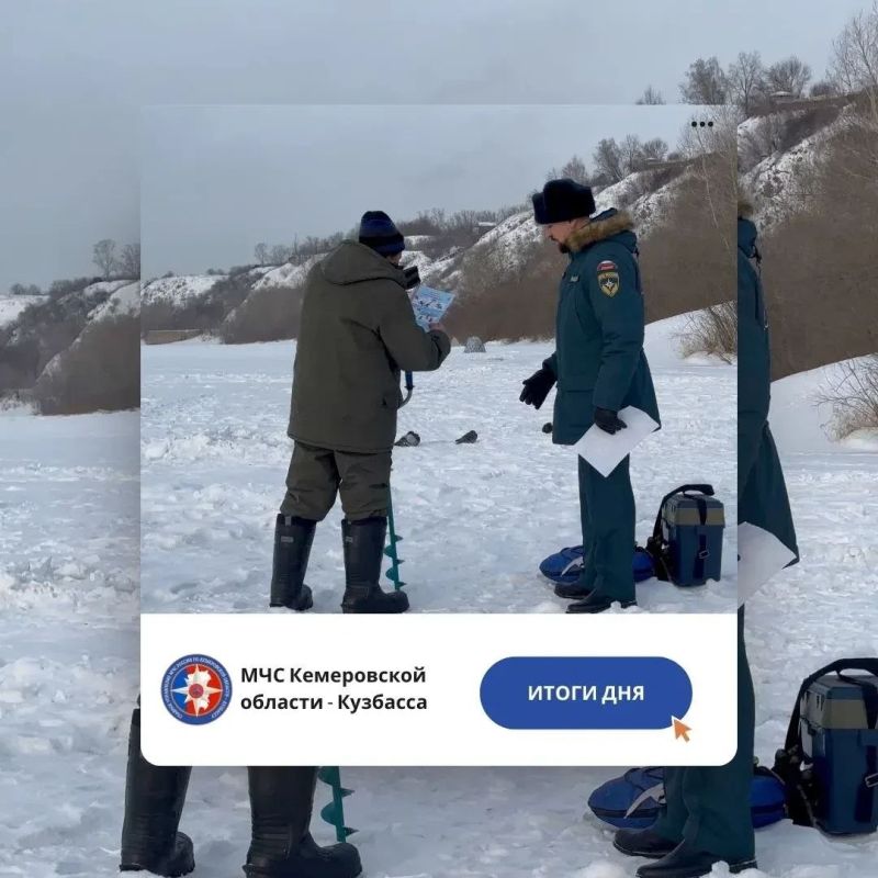 �� �������� ����� � 31 ����� �� 1 ������ �������-������������ ������������� �������� ������������� �������: