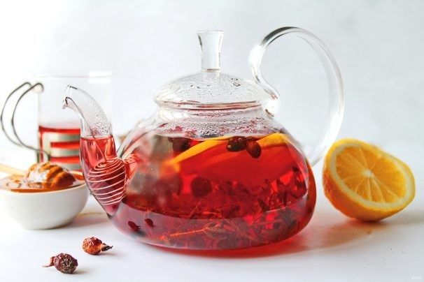 ��������� �������� ������ � ������� � ���������� ��� �������� ����������