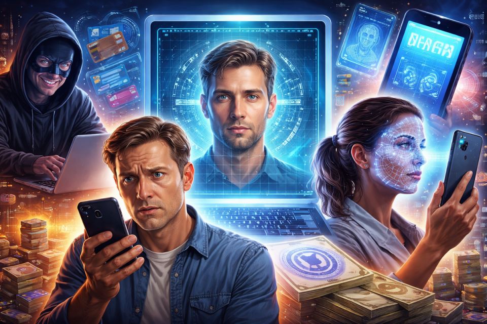 ��������������� ����������� ������ �������: ��������� ������ �������������