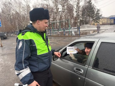 � ���������� ������������� ������ ������ ���������������� ����� ����������� ���������