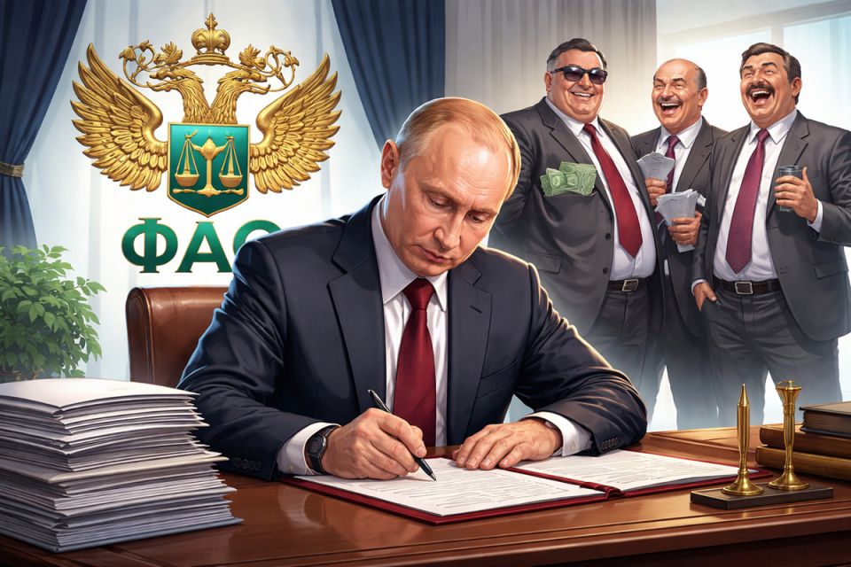 ������������ ���������� ��� ������� ��������������� �� ������������� ���