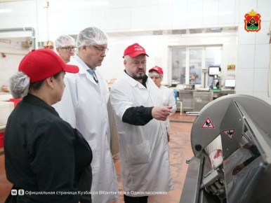 ���� �������: �� ��� ������������ ������ �������������� � �������� ����������� �� 17,6%