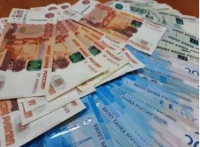 Кто из пенсионеров может рассчитывать на индексацию пенсий: Уточнения от Соцфонда