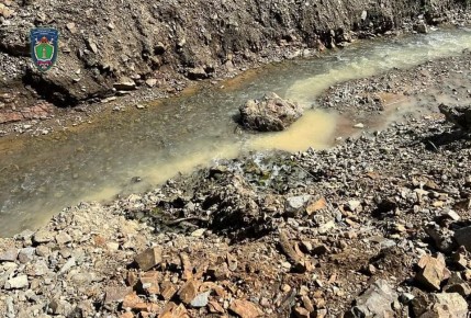 � �������� ������������ ��� ��������������� ����������� � ��������� � ���������������� ����������� ����� 4,5 ��� ������ � ���� ���������� �����, ������������ ������� �������