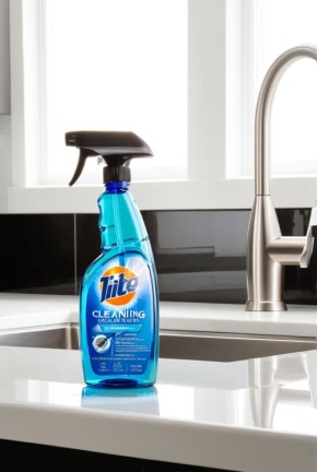 ����������, ������� ��������� � ������ �������������: ��� ������� � ������������