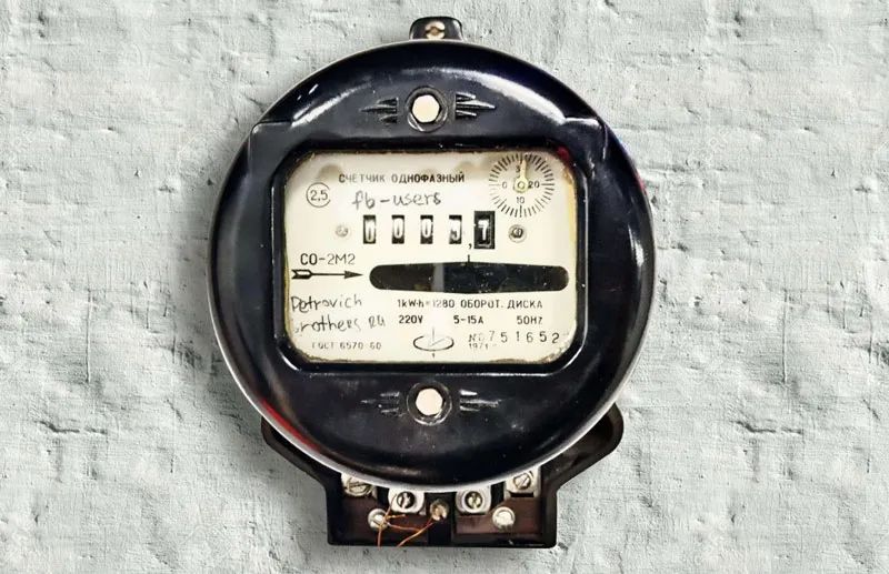 ��� �� �������� ������ �� ����������� ��������: ������� � ����������� � � �������