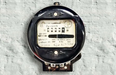 ��� �� �������� ������ �� ����������� ��������: ������� � ����������� � � �������