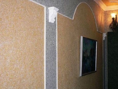 ������� ��������� ������ �����: ��� ������� ��� ��������������