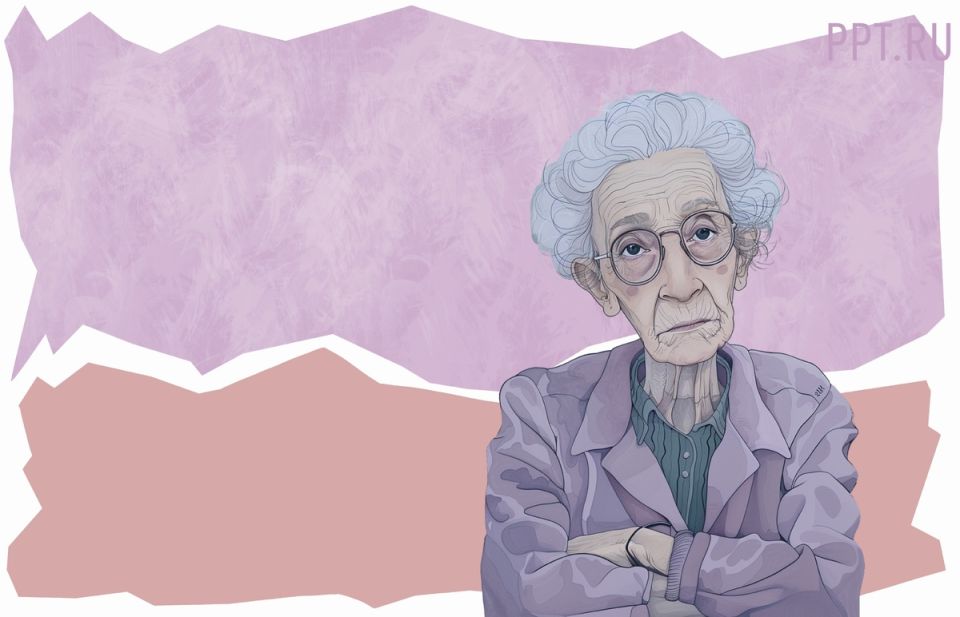 ������ ������� � ������ ��� �������: ��� � ������� �������