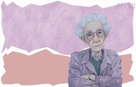 Размер доплаты к пенсии для пожилых: кто и сколько получит