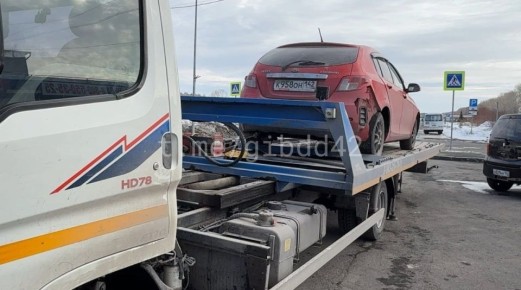 � ���������� ������������� ������ ���������� ���������������� ���������� �� ���������� ��������, �������� ������� �� ���� � ��������� ���������