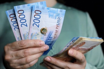 Как россияне могут получить более 100 тысяч рублей благодаря новым выплатам