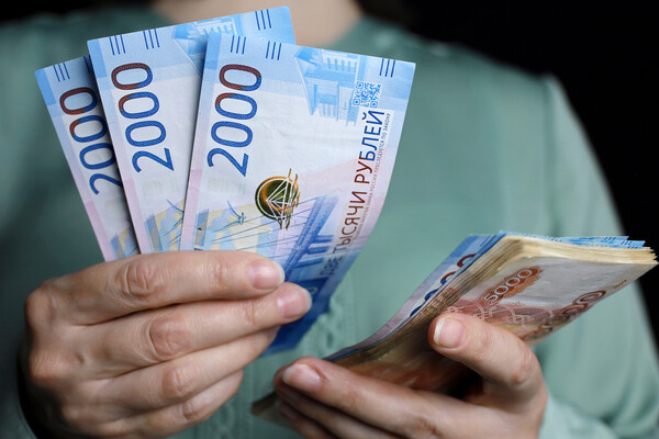 Как россияне могут получить более 100 тысяч рублей благодаря новым выплатам