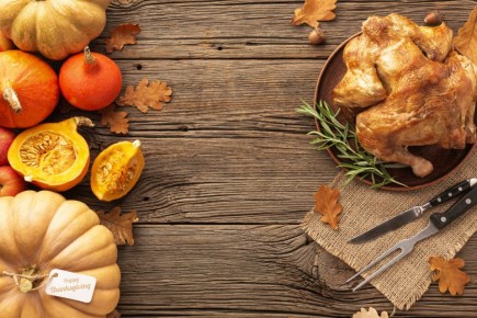 ���� �� ���� ������������ � ���: ��� ���������� ���� � 2026 ����