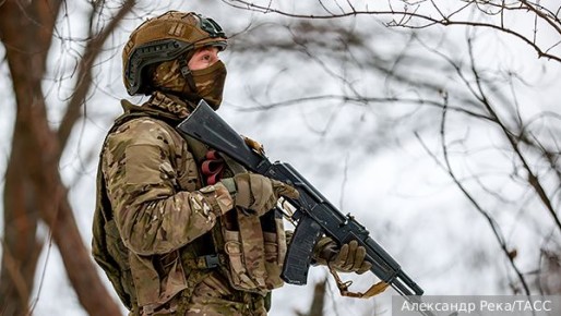 Почему России необходим аналог закона о защите граждан за границей?