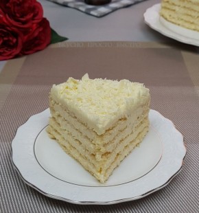 ����� ����������: ���� ������� ��� ������� � �������� ��������