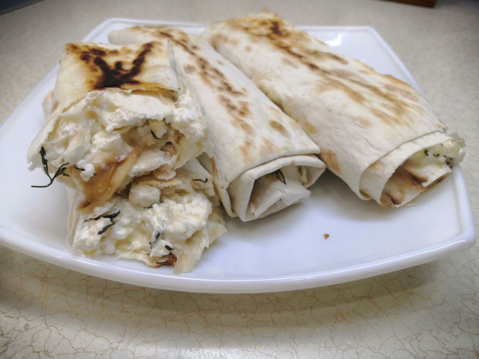 ������� �������� �� ������ � ������ ��������, ������� ����� �����������