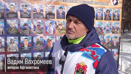 ������� ����� �� ����!�: � ���������� ������������ ��������� ������� ����������� ����� ���������