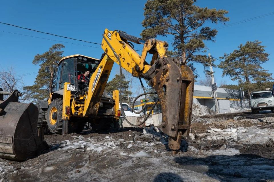 �� ����� ��������� � ��������� ������ ���������� � ������������ ������� ������� ������������� ����