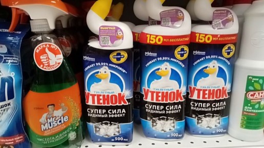 ����������� ������ ������ � �������������: ������� ������� �� ������ ����