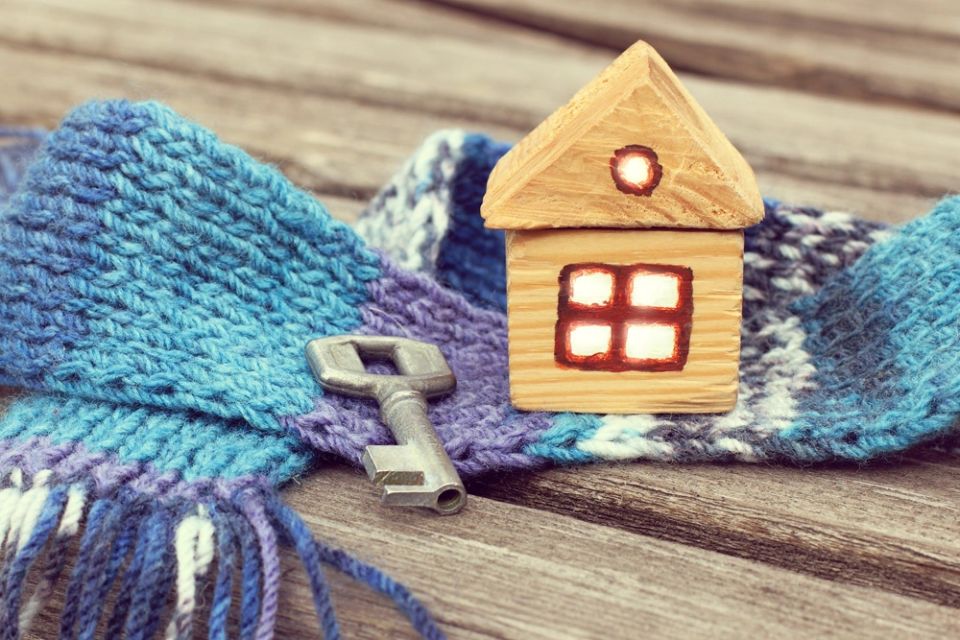 ��� ���� ����� ����� ������ ����������: ���� ��� �����������