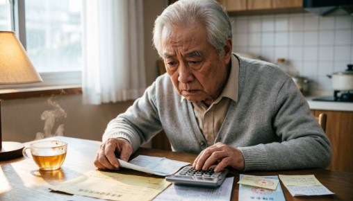 ���������� ��������: ��� �� �������� ���� �����