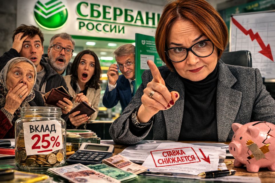 ����� �� �������� �� ������: ���������� ������ ��� �������?