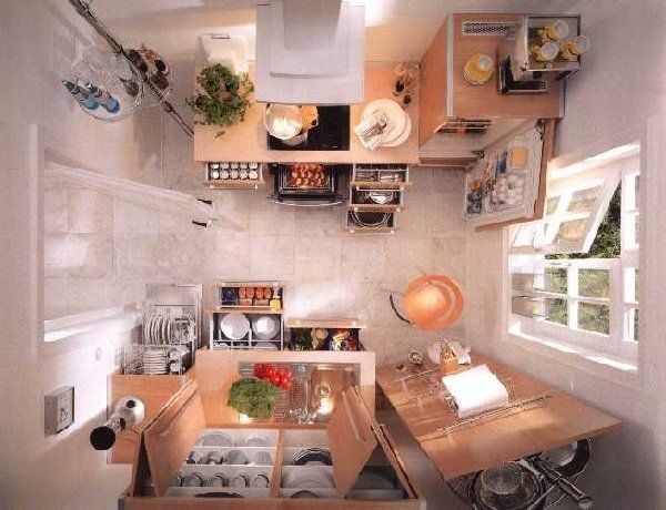 ��� ������� ��� �� ��������� �����: ������ � ����