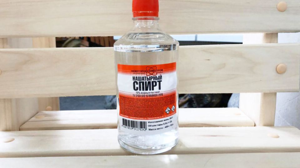 ������������ ����������� ����������� ������ � ����