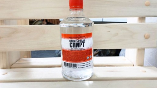 ������������ ����������� ����������� ������ � ����