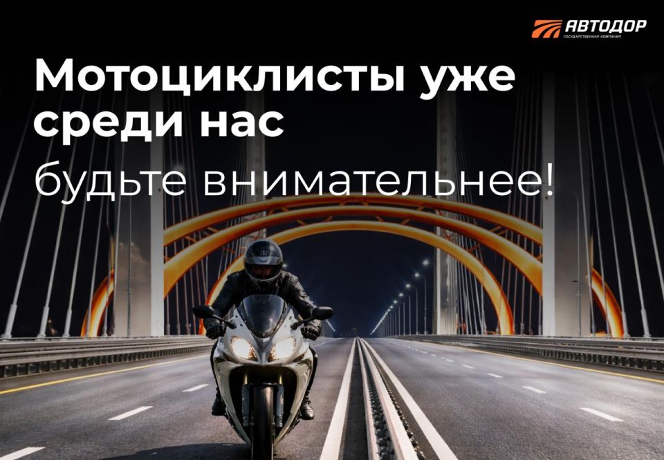 � ������������ ������ ������ �� ������ ����� �������� ������ ������������