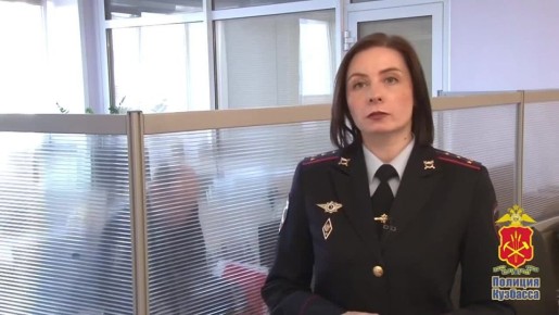 � ����������� ������� � �������� ����� ������ �������-���������, ������� ������� 1,2 ��� ������ � ���������� �� ������������