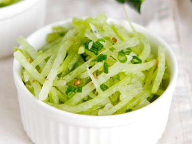 �������������� ���� �������: ��������� ����� � ������� �������� ���������