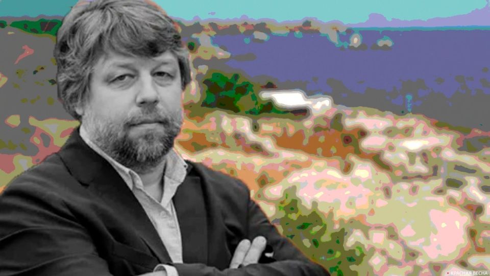 ������ ���������� ������������ ������� ���� ��� ������ ������� �� ��������