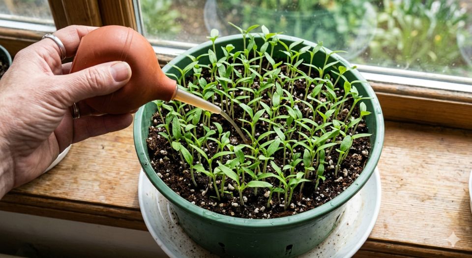 ��� ��������� ���������� ������� ����� � ��������� �� ����������� ��� ��������� �����?