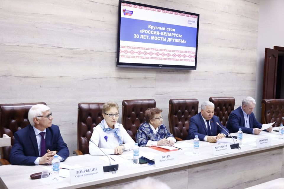 �� �������� ���������� �������� ������ ������� ���� ������� � ��������: 30 ���. ����� �������, ����������� 30-������� ������ ���������� �������� �� ����������� ���������� ������ � ��������