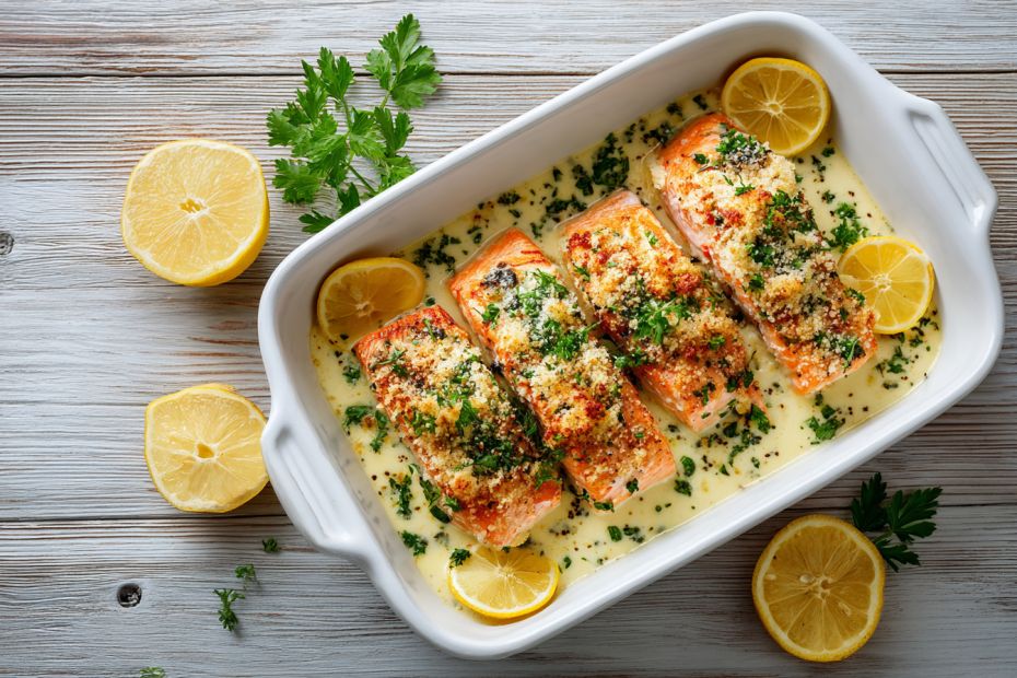 ��� ����������� ������� ����, ����� ��� ���� ������ � � ���������� ��������