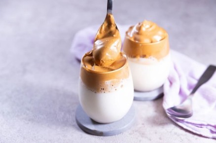 �� �������� ���� ����������� �������� ���� � ����� ����� ��� ������� ����