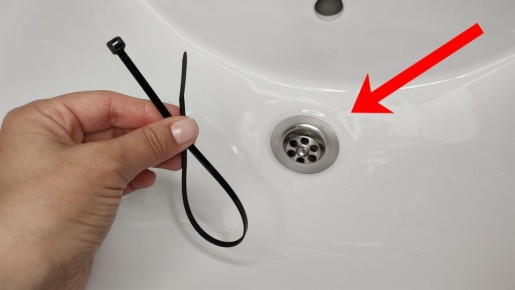 �������������� ������ ��������� ����� � �������� � ������