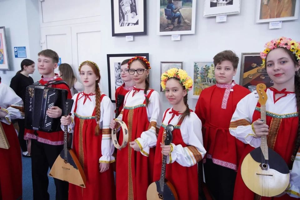 ����������� ���� �������� ������� ������ ��������� ���� ��������� � ��������