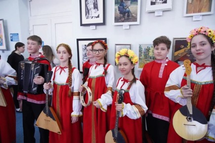 ����������� ���� �������� ������� ������ ��������� ���� ��������� � ��������