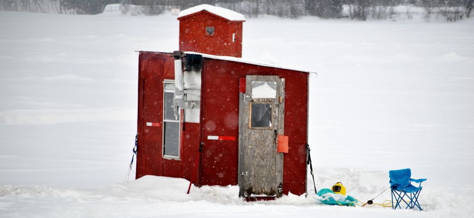 ��� ��������� � ����� ������������ �������� �� ����������� � ��������� � 2026 ����