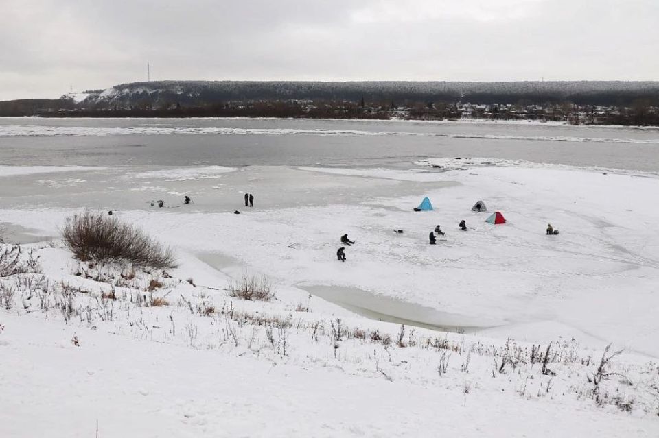 ���������� ������������� �� ��������� ������ �� �������� ��