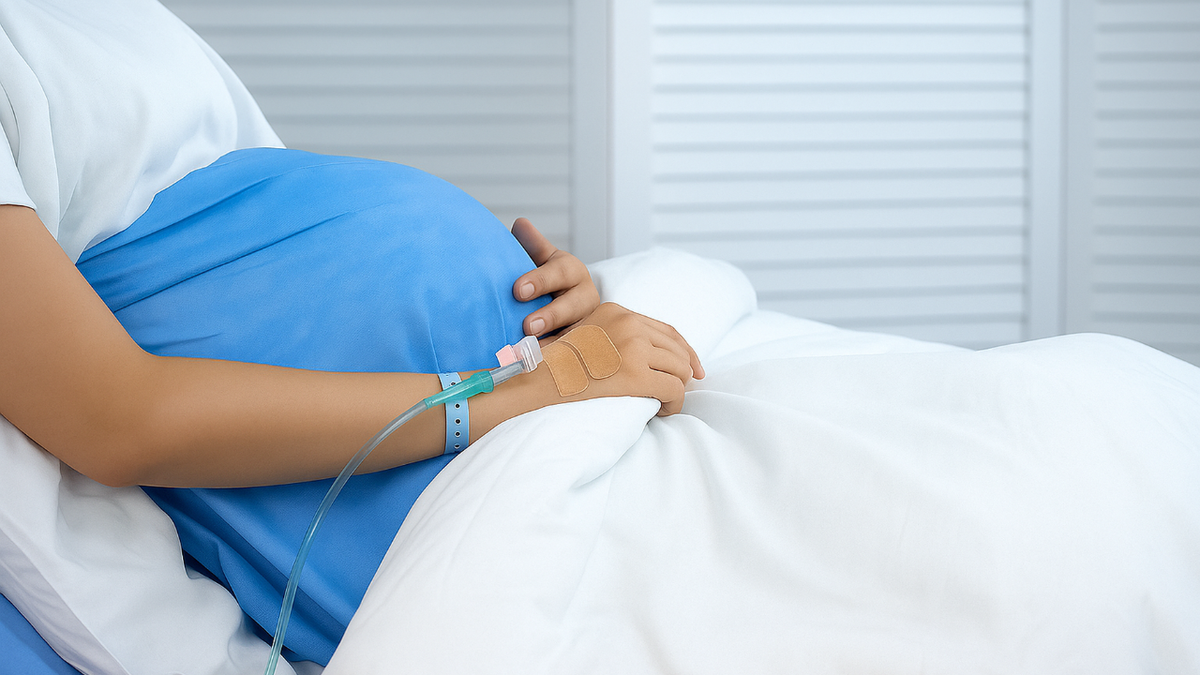 Бесплатная медицинская помощь по более чем 20 заболеваниям: что ждет россиян в 2026 году